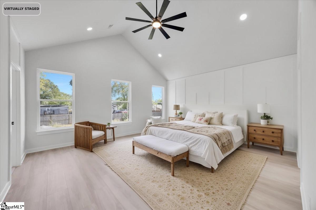 MLS #1563936 image #20