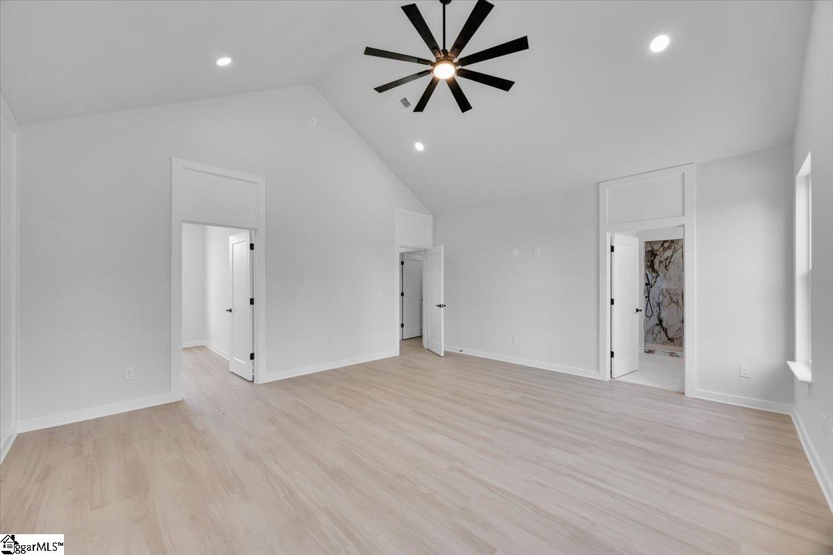 MLS #1563936 image #21