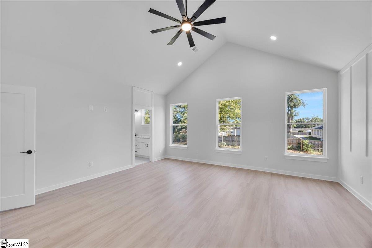 MLS #1563936 image #22