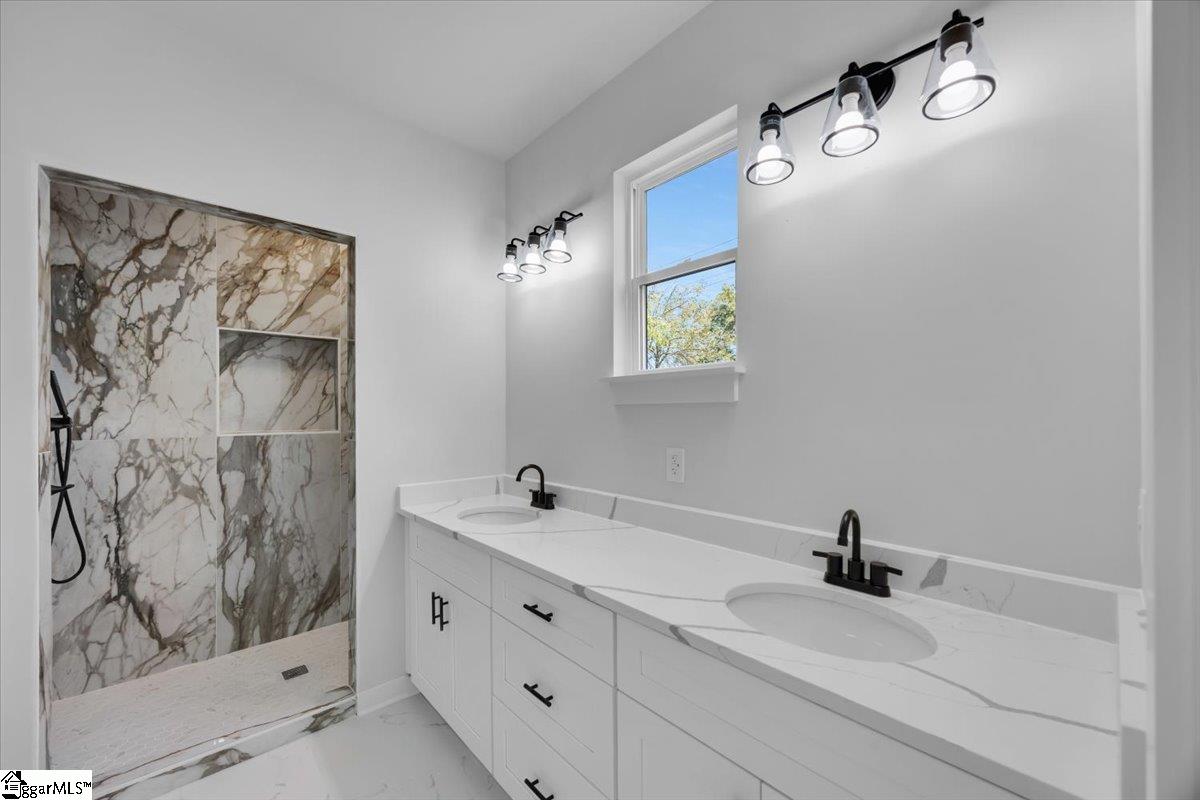 MLS #1563936 image #23