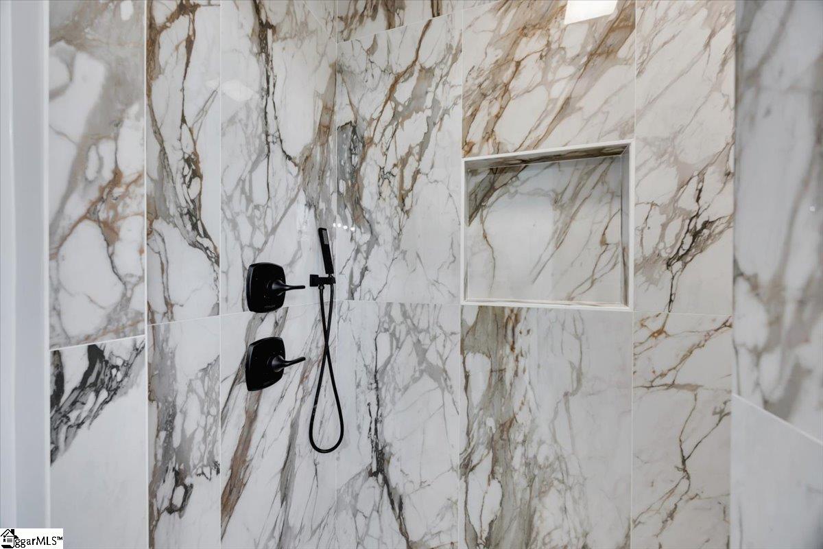 MLS #1563936 image #24