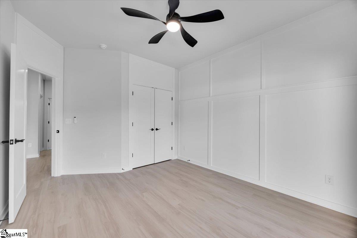 MLS #1563936 image #25