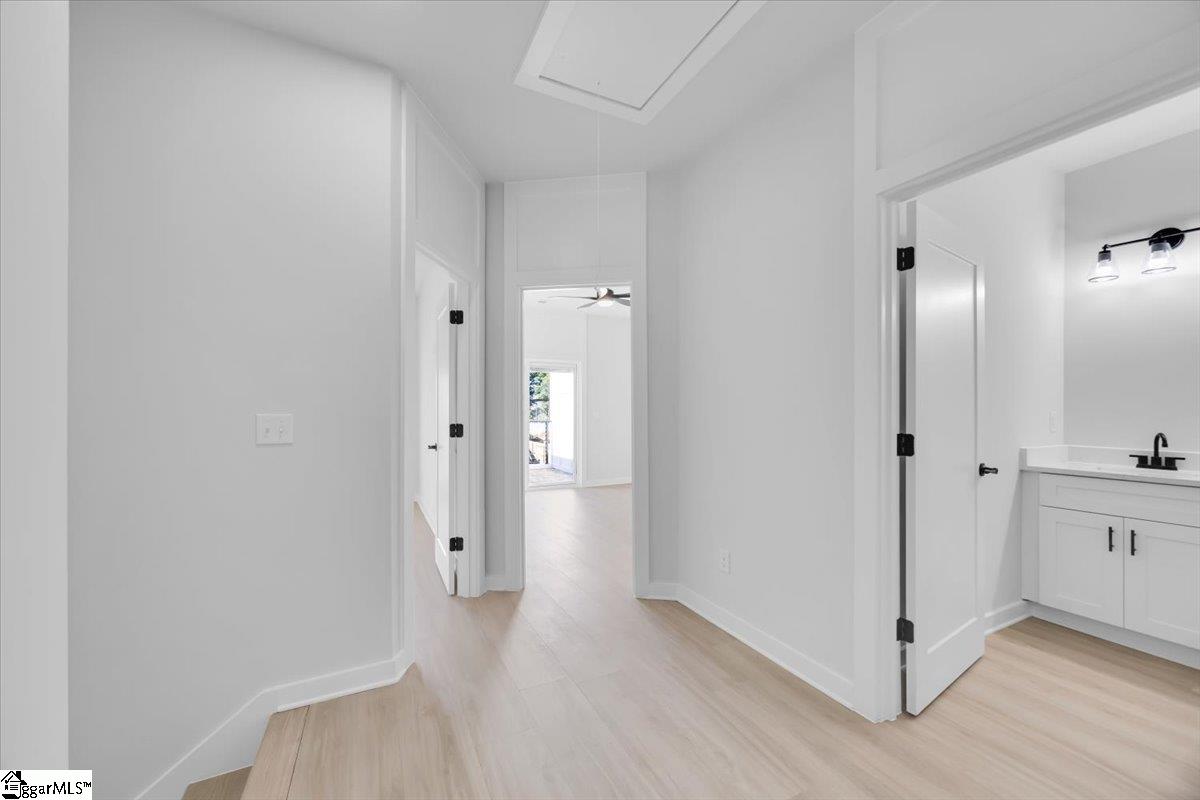 MLS #1563936 image #26