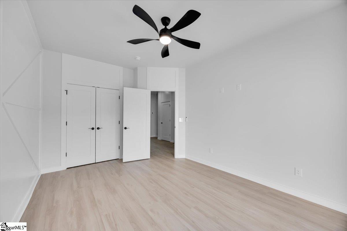 MLS #1563936 image #27