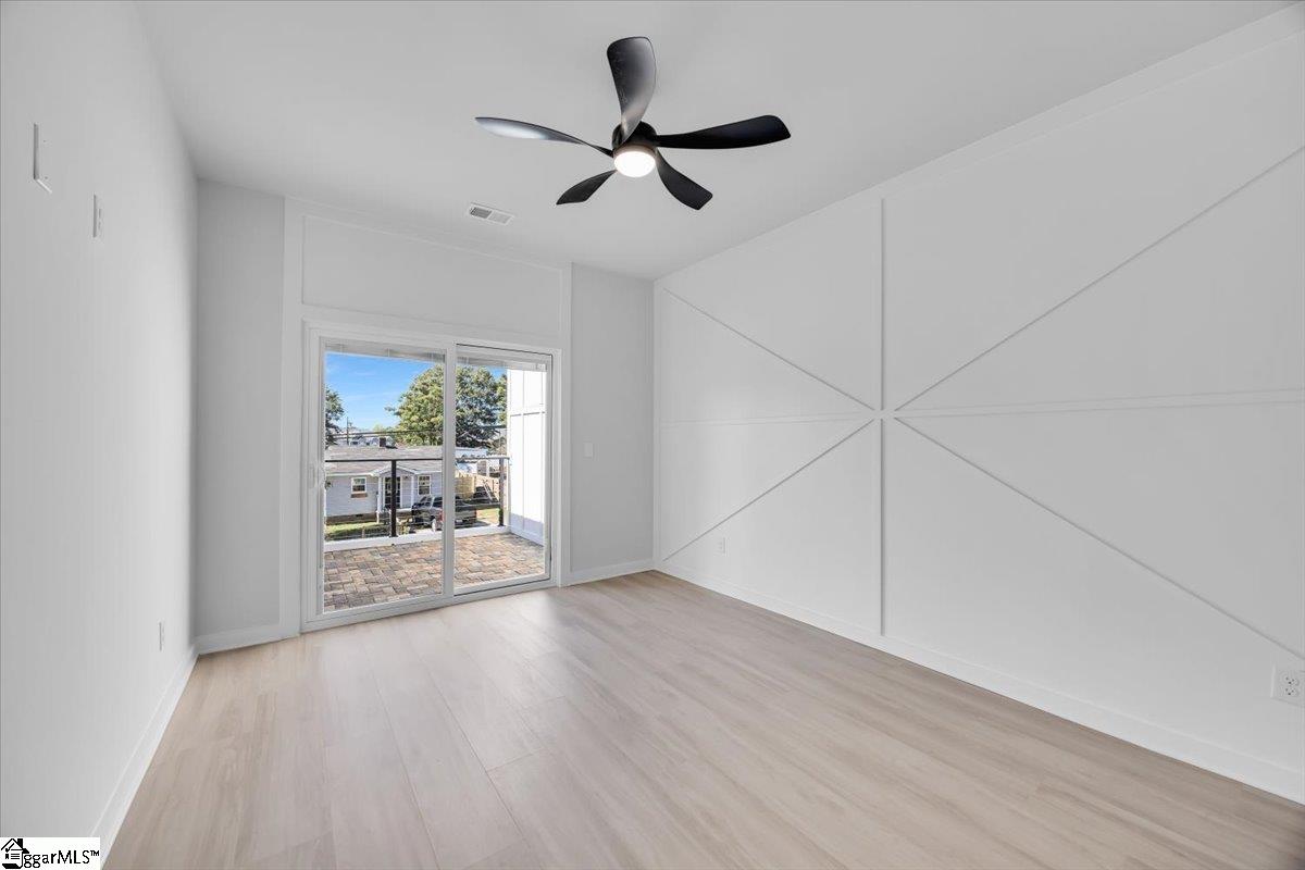 MLS #1563936 image #28