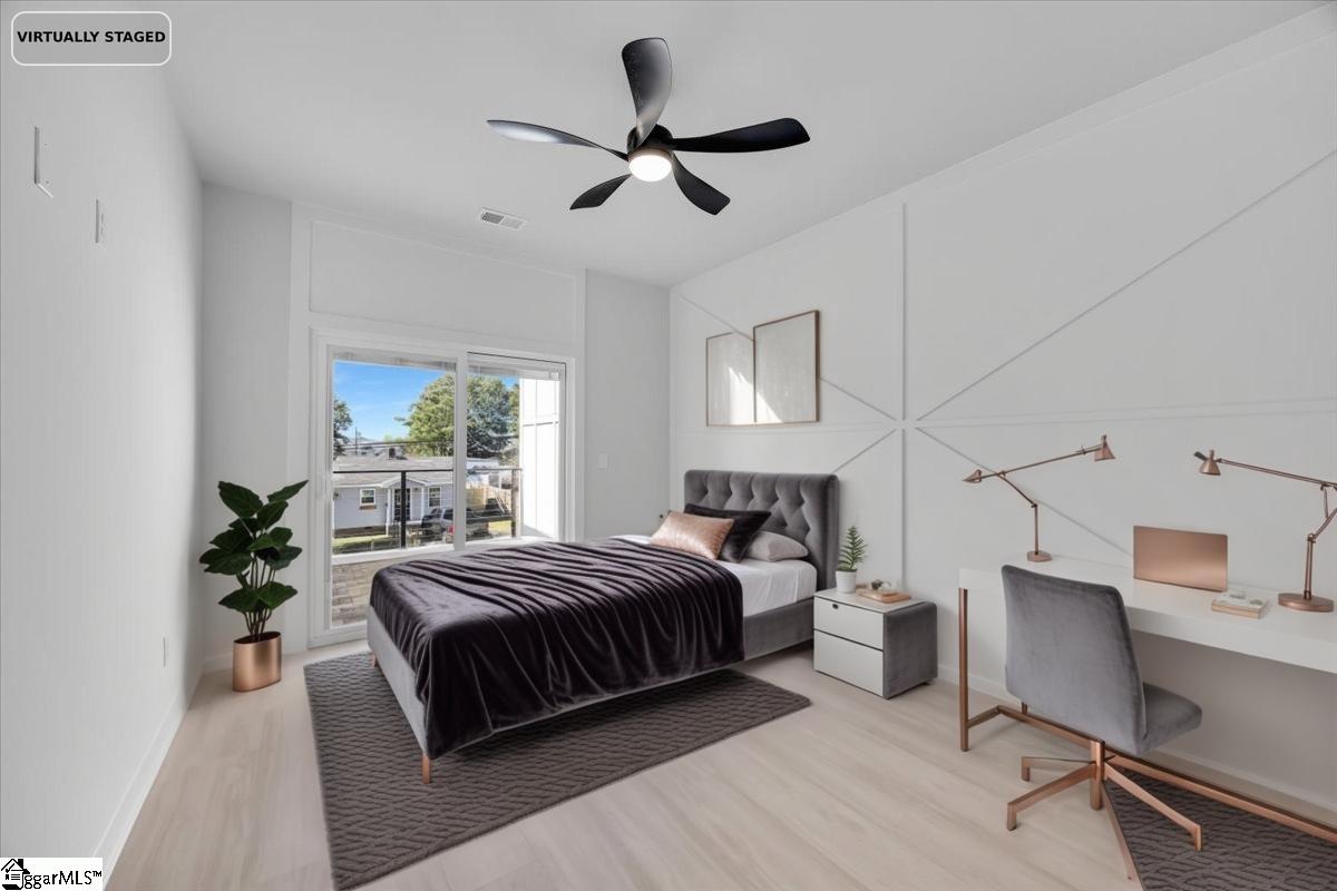 MLS #1563936 image #29