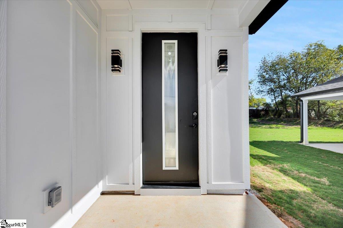 MLS #1563936 image #3