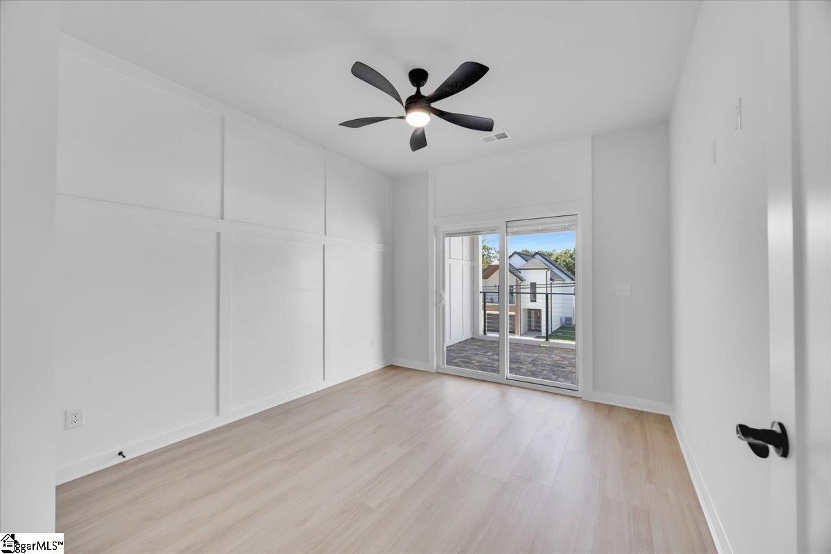 MLS #1563936 image #30