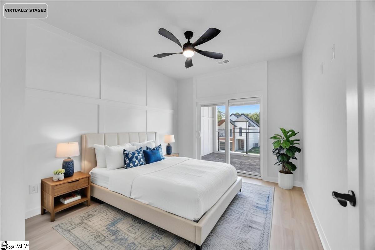 MLS #1563936 image #31