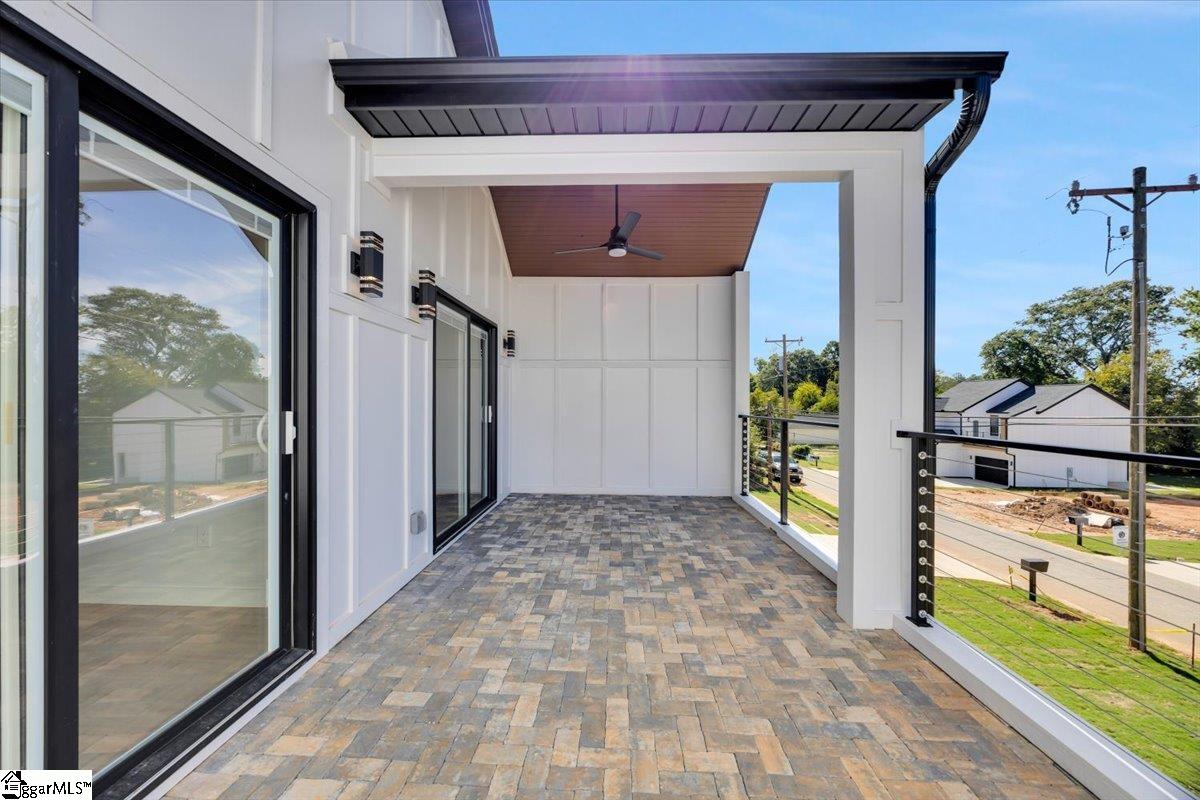 MLS #1563936 image #34