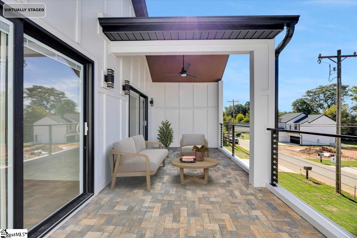 MLS #1563936 image #35