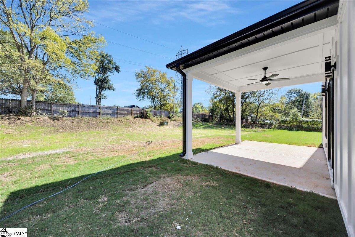 MLS #1563936 image #36