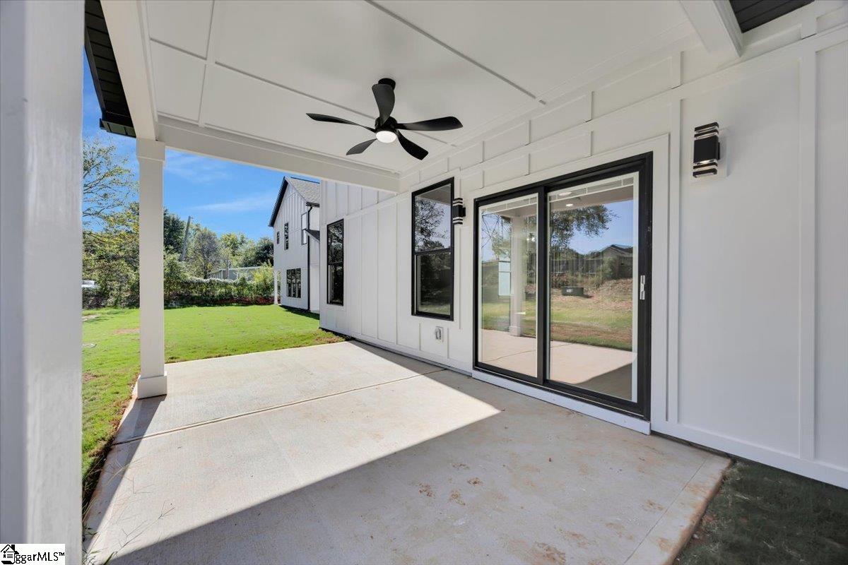 MLS #1563936 image #37