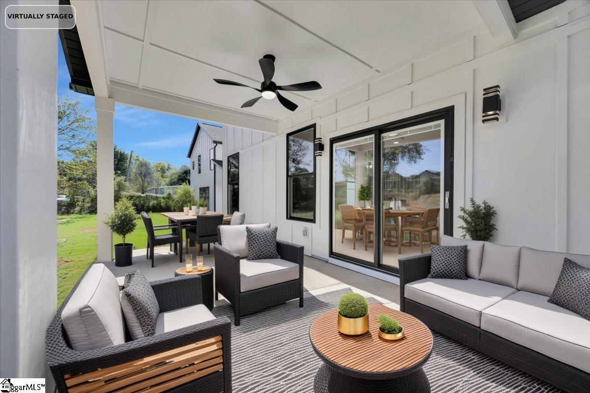 MLS #1563936 image #38