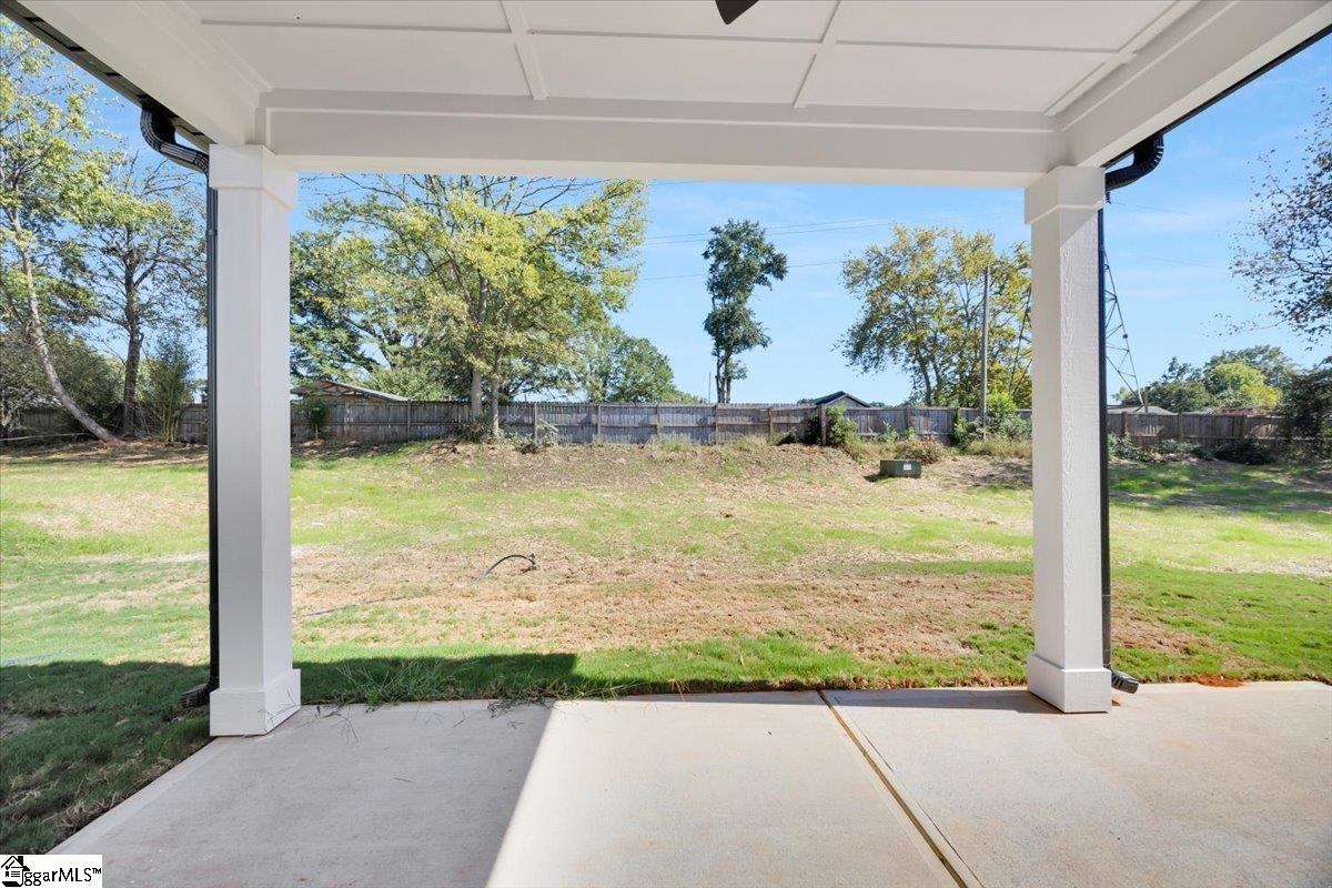 MLS #1563936 image #39