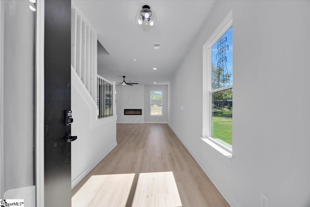 MLS #1563936 image #4