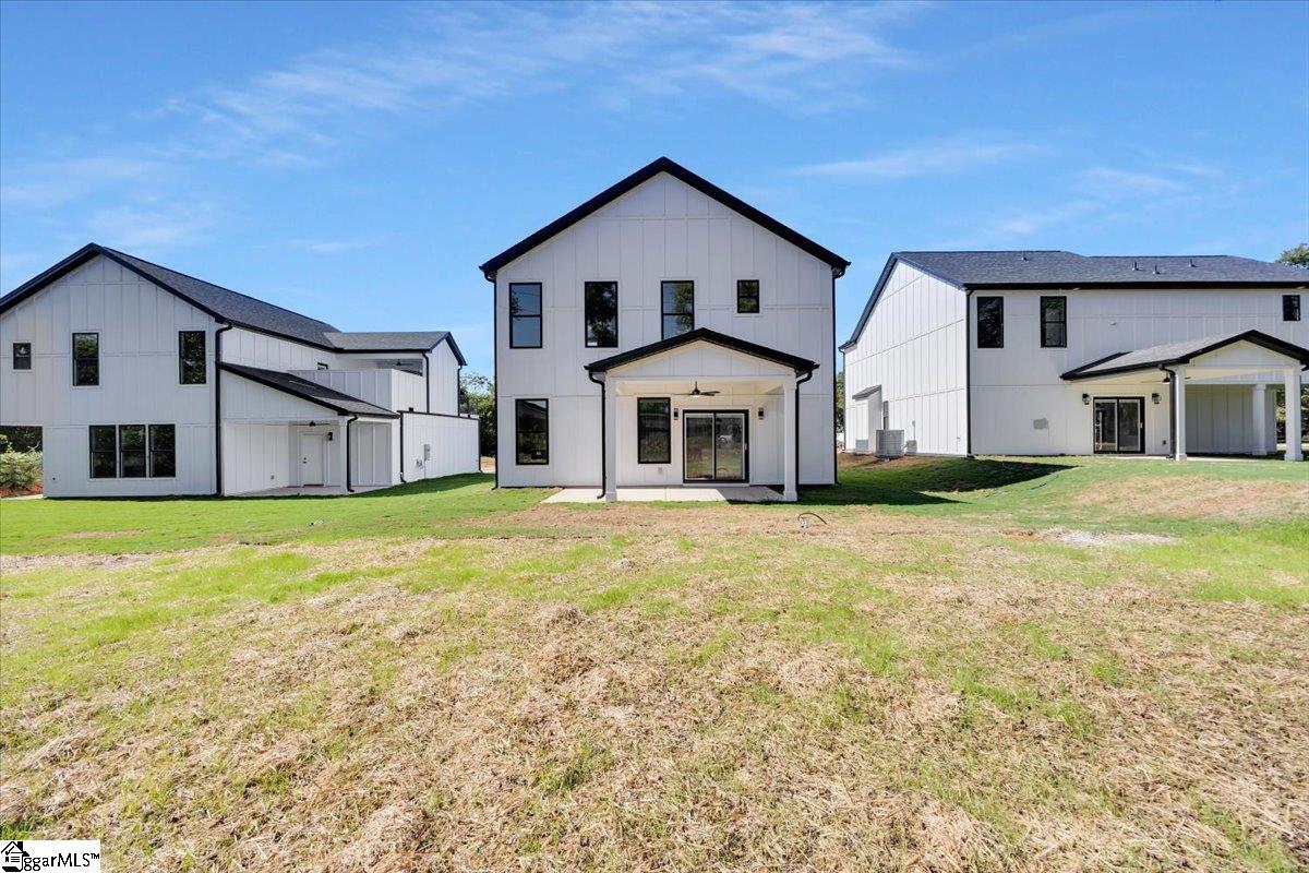 MLS #1563936 image #41