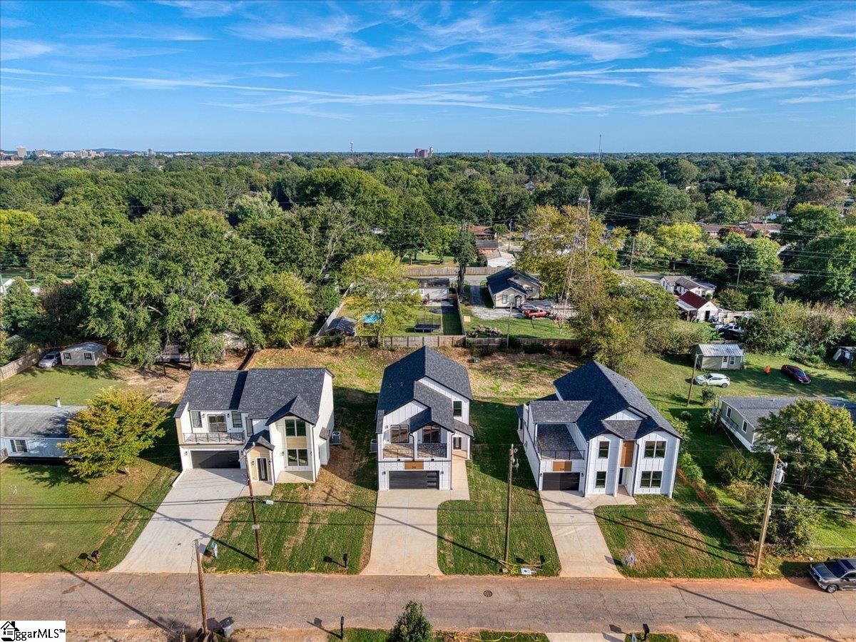 MLS #1563936 image #42