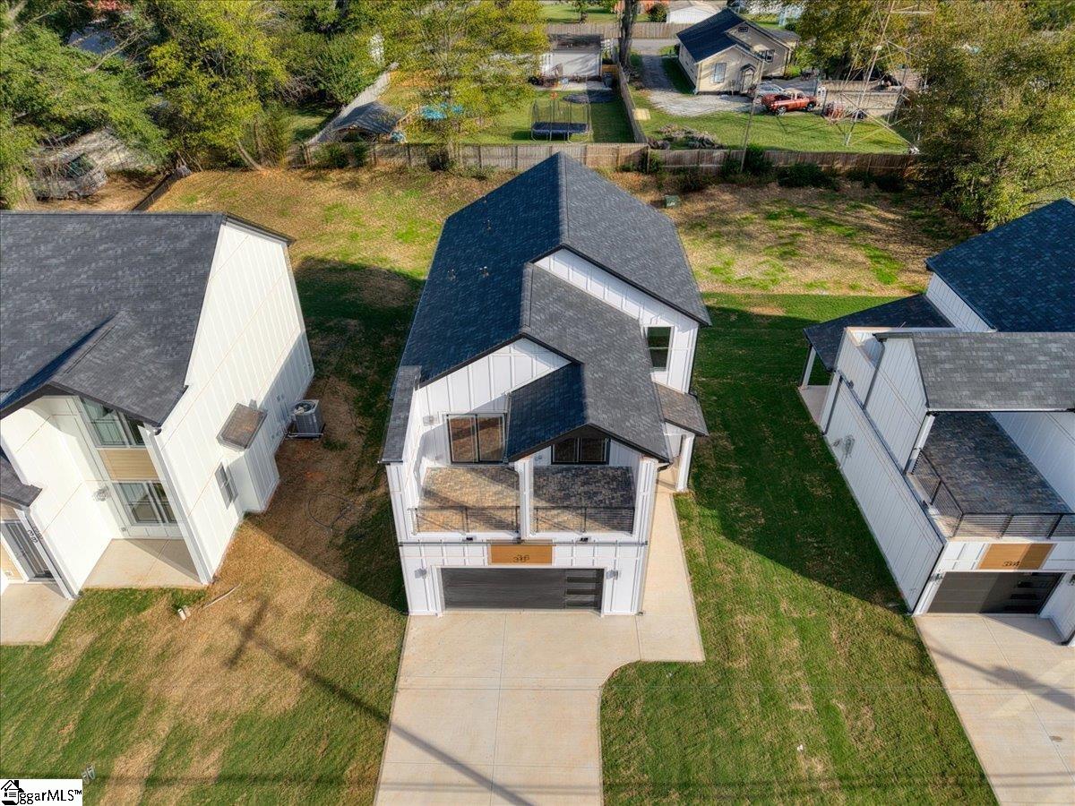 MLS #1563936 image #43