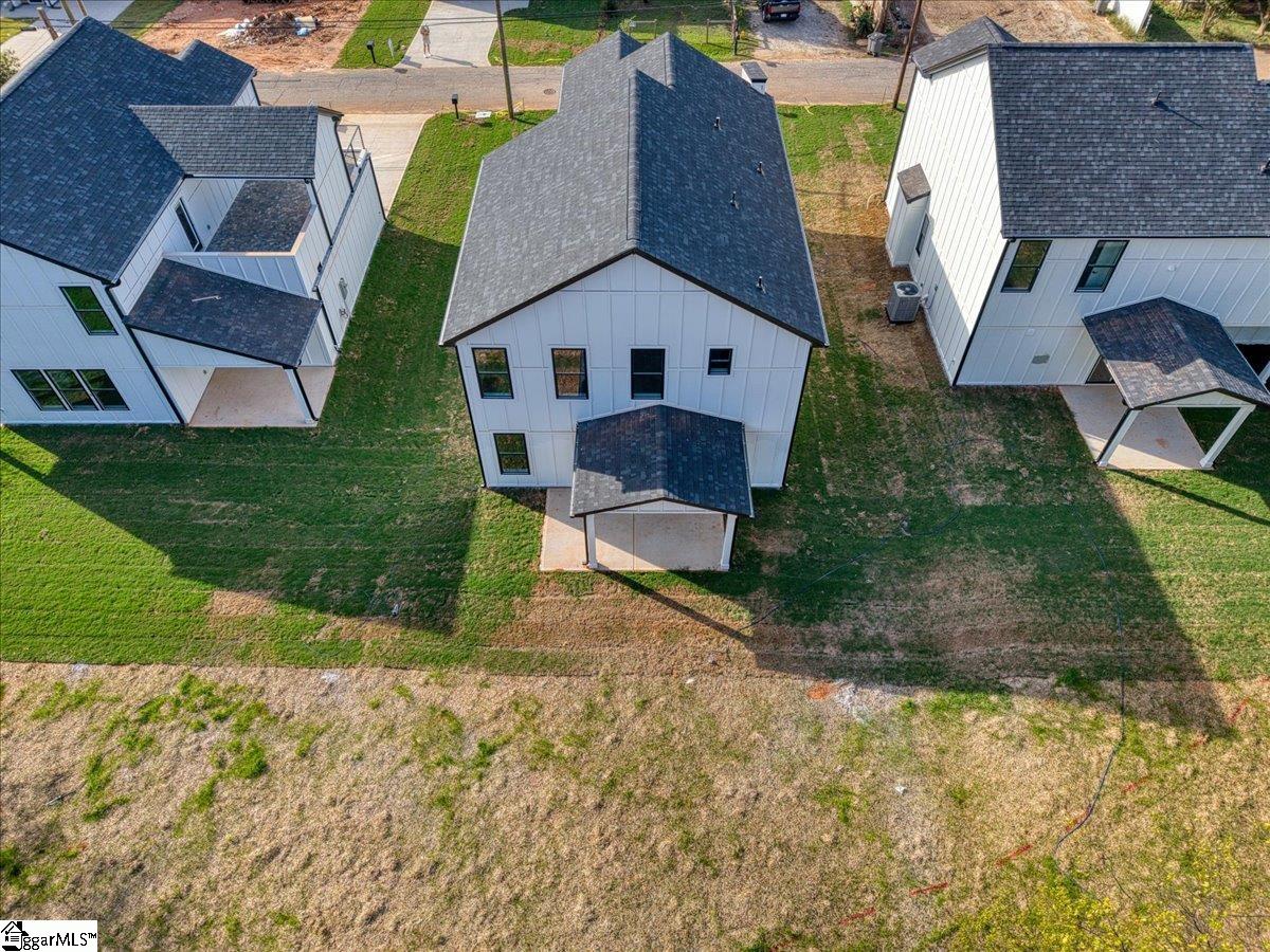 MLS #1563936 image #44