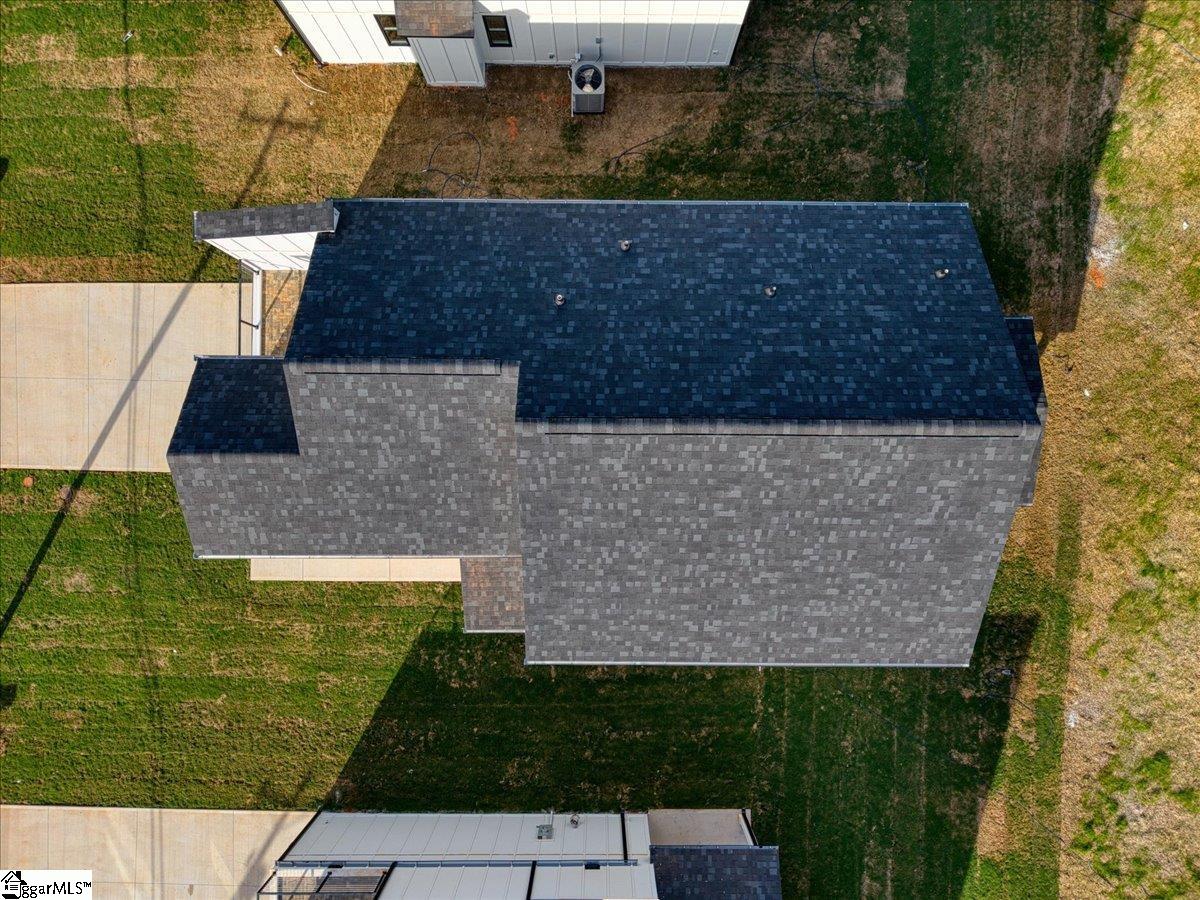 MLS #1563936 image #45