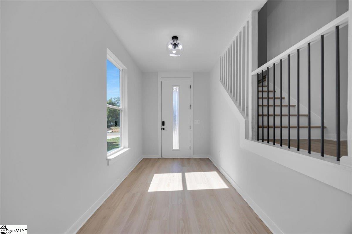 MLS #1563936 image #5