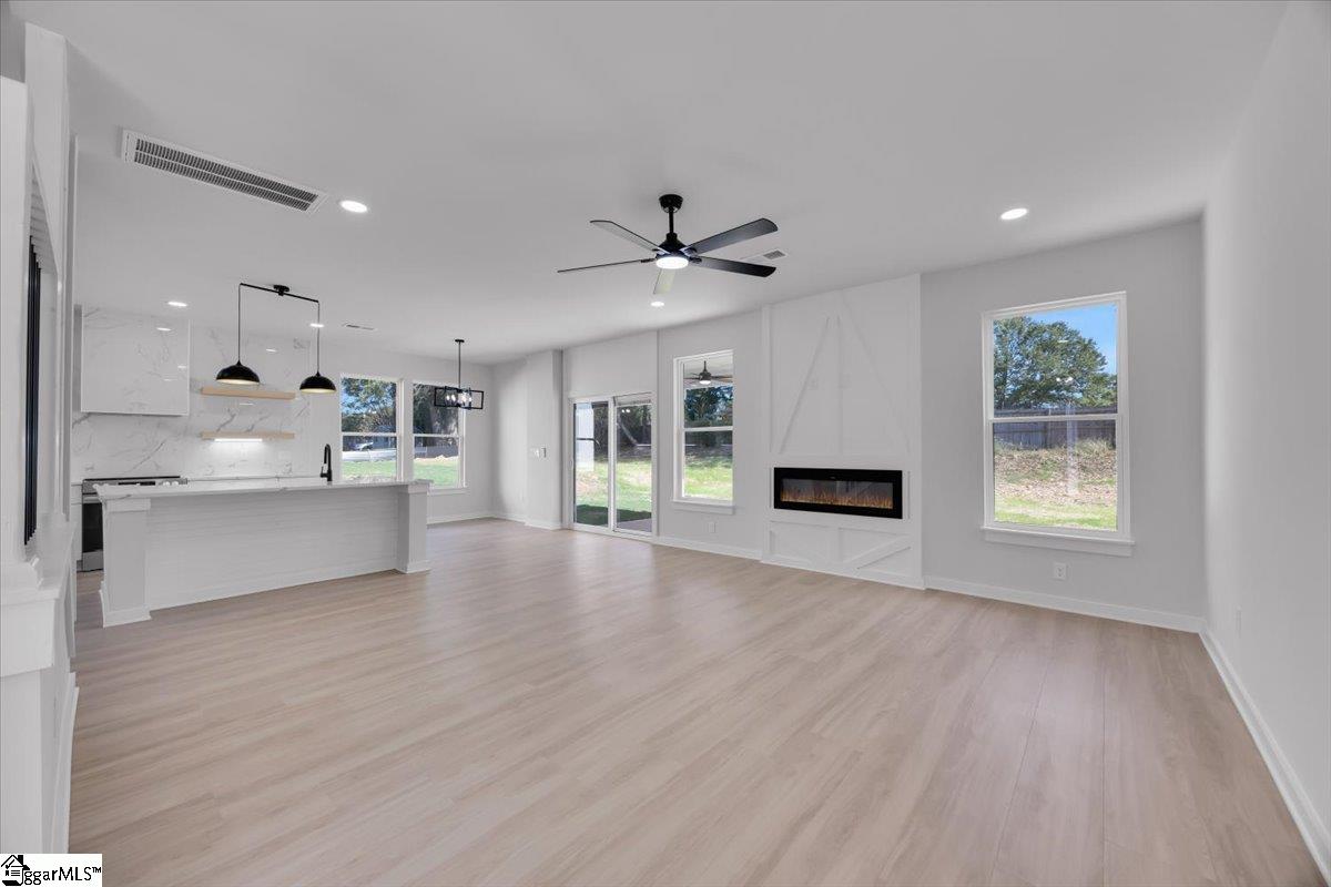 MLS #1563936 image #6