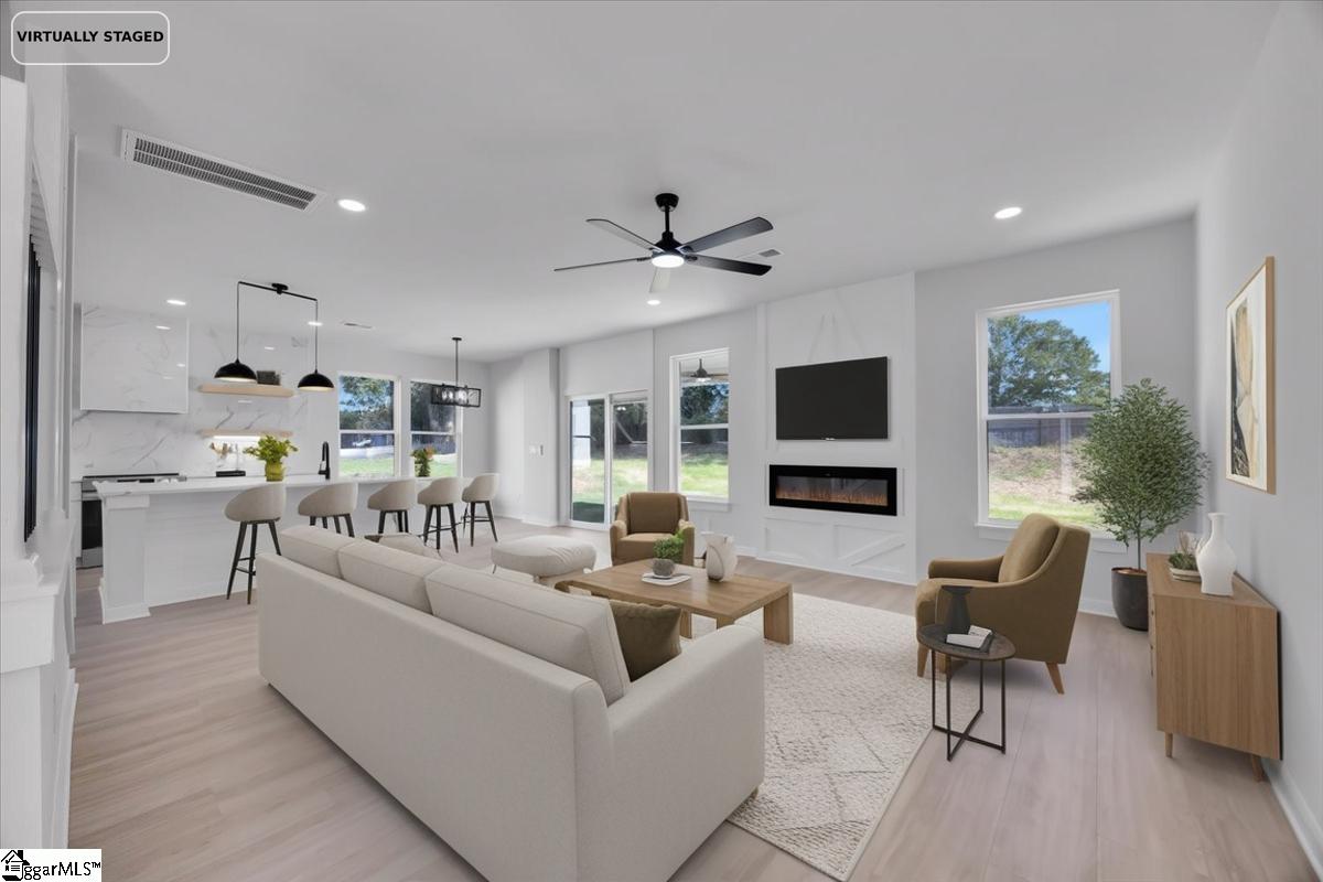 MLS #1563936 image #7