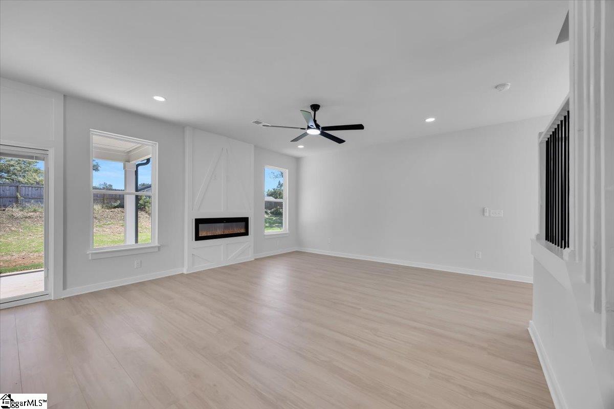 MLS #1563936 image #8