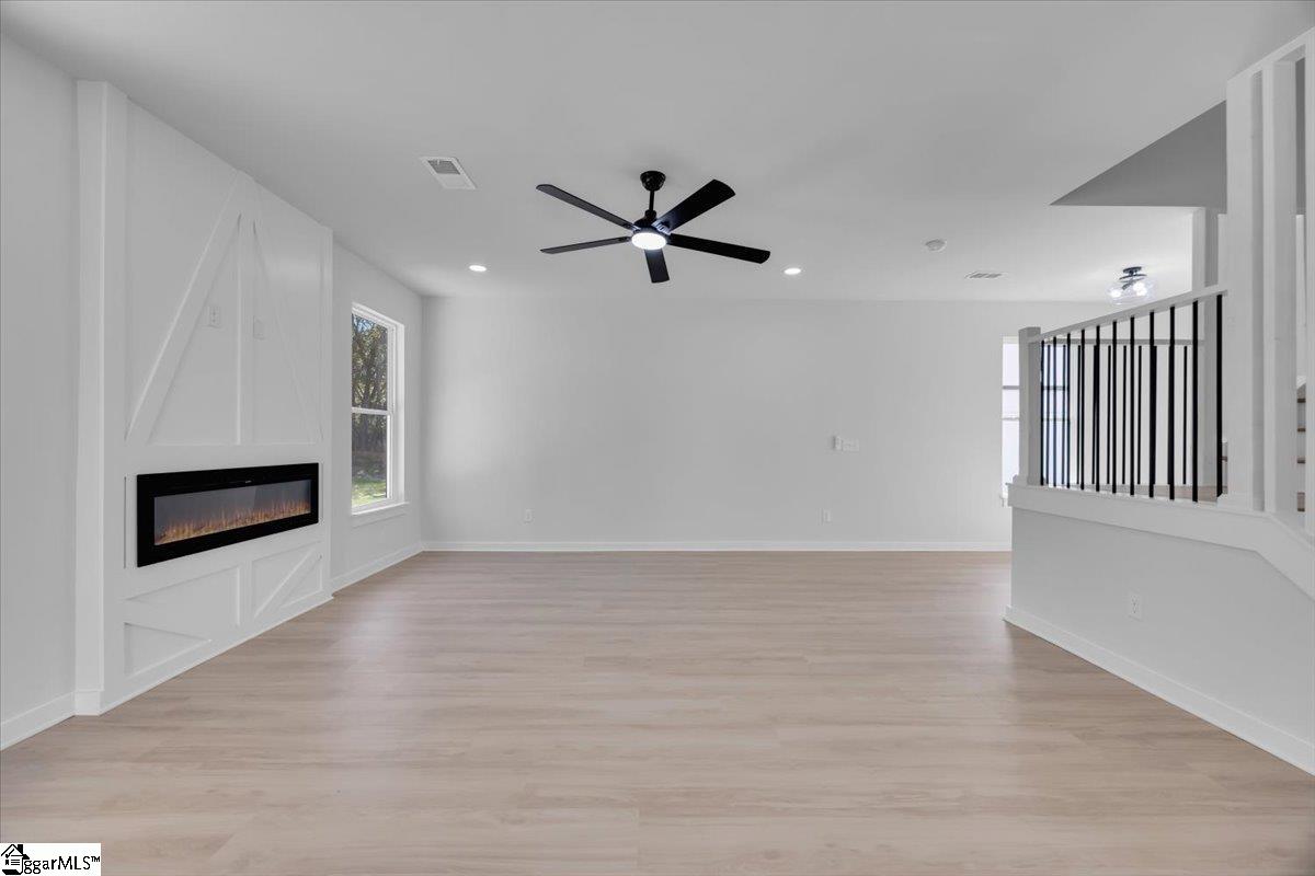 MLS #1563936 image #9