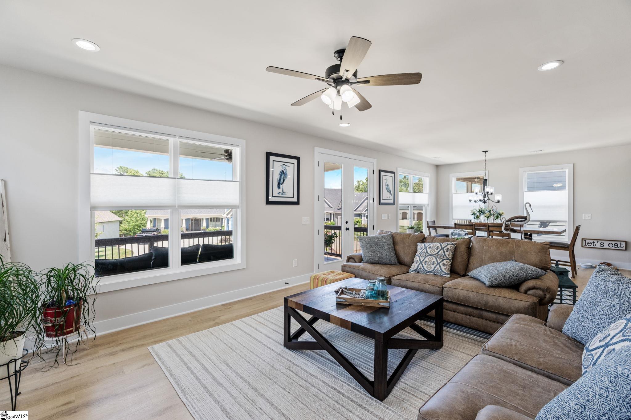 MLS #1564043 image #10