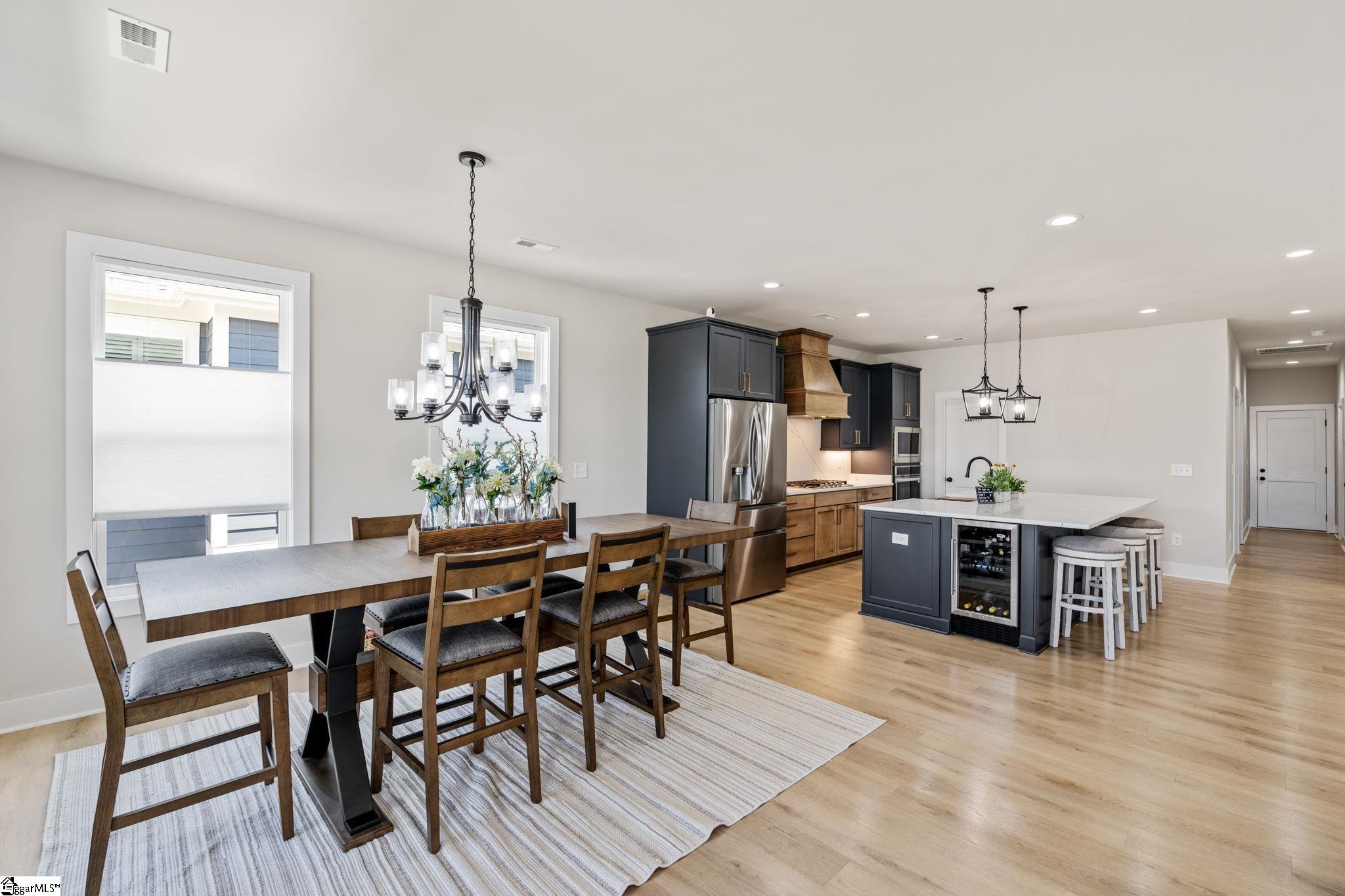 MLS #1564043 image #11