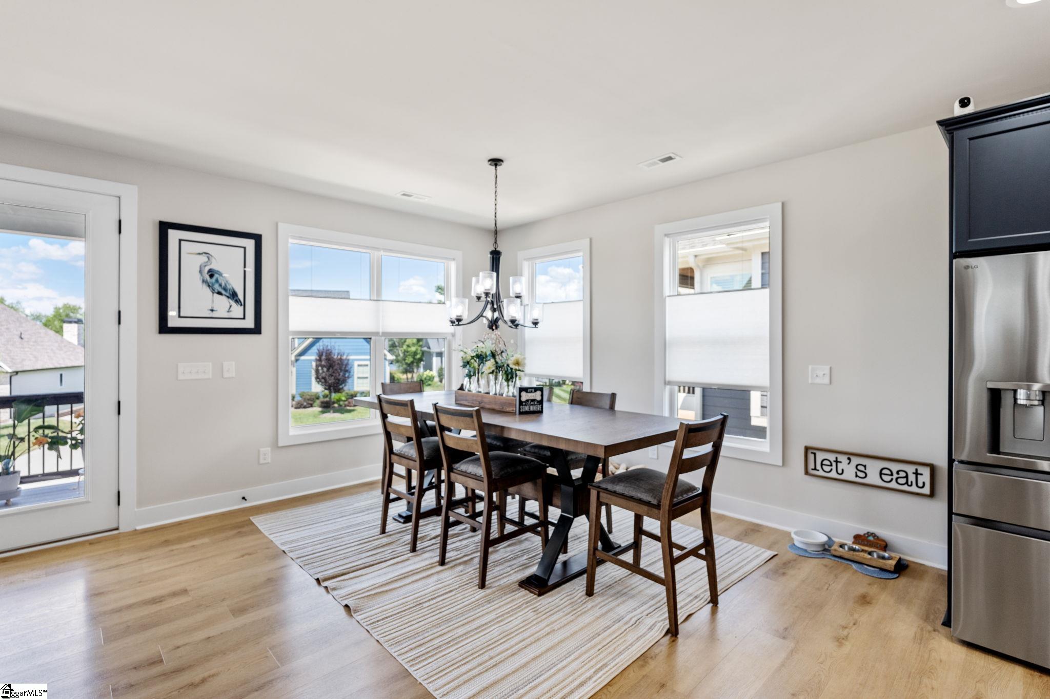 MLS #1564043 image #12