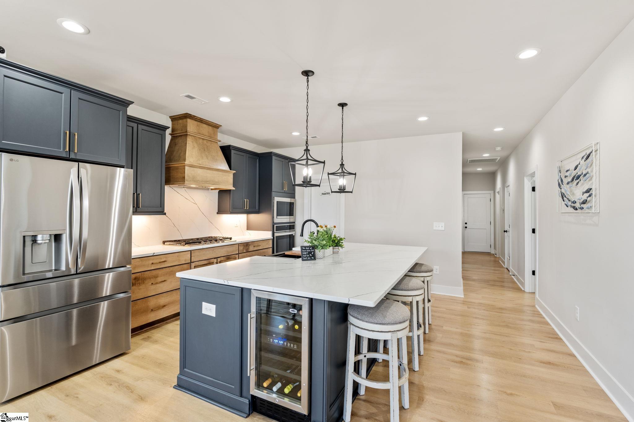 MLS #1564043 image #13