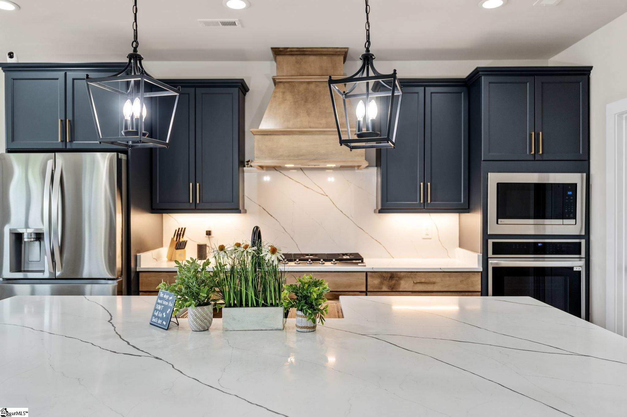 MLS #1564043 image #14