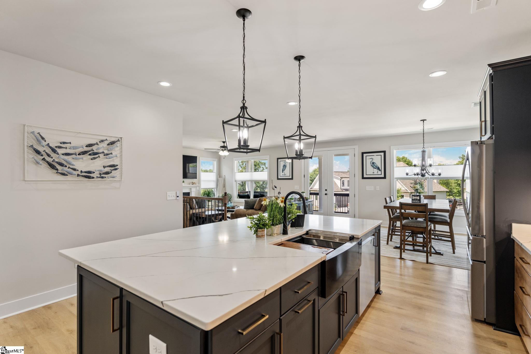 MLS #1564043 image #16