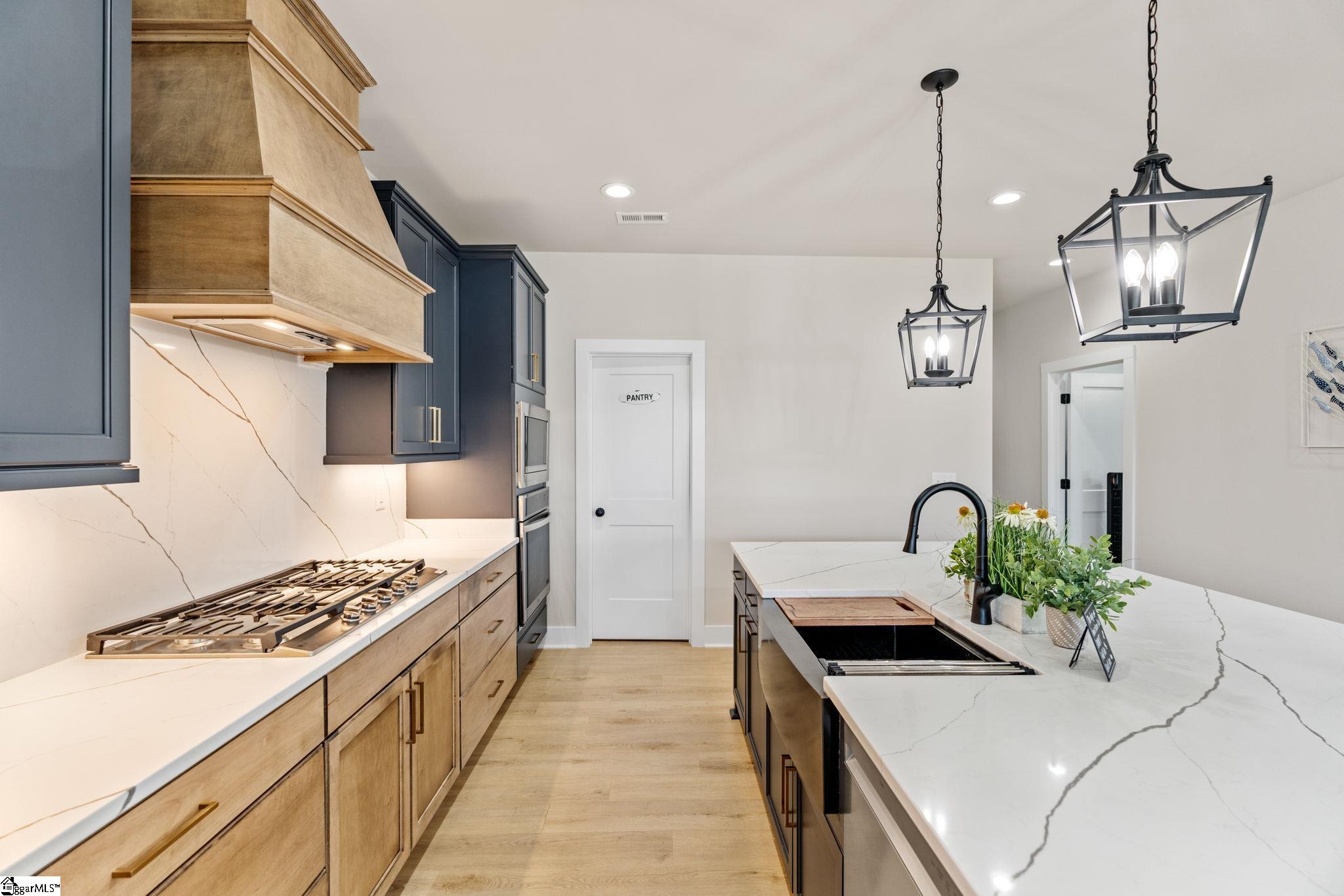 MLS #1564043 image #17