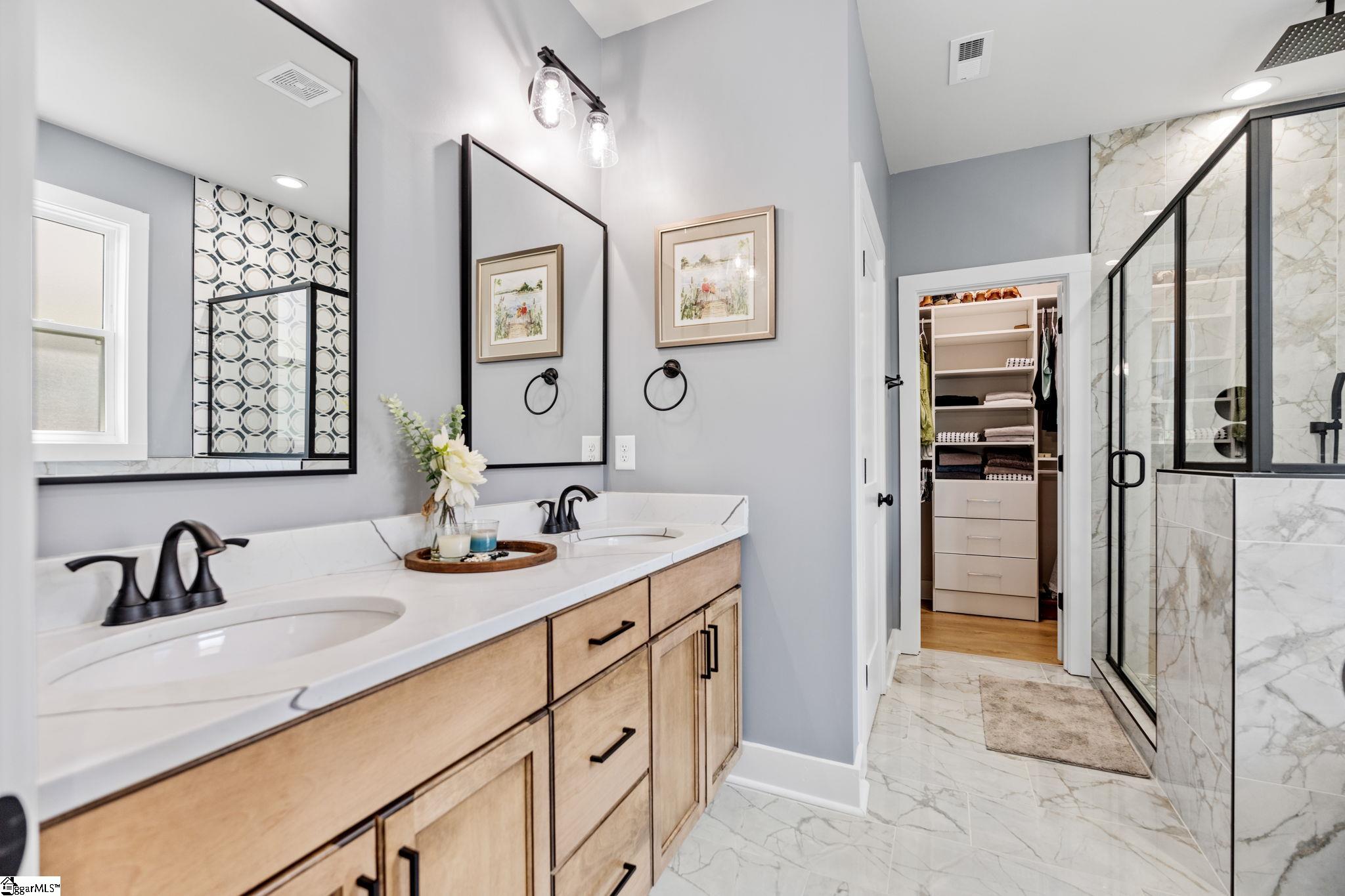 MLS #1564043 image #21