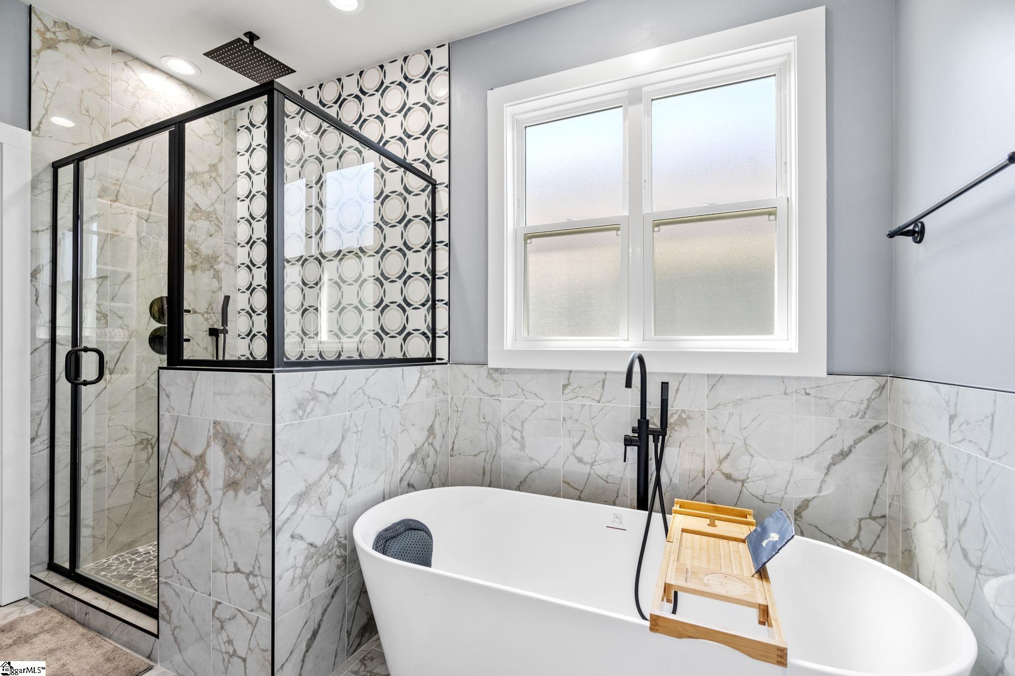 MLS #1564043 image #22