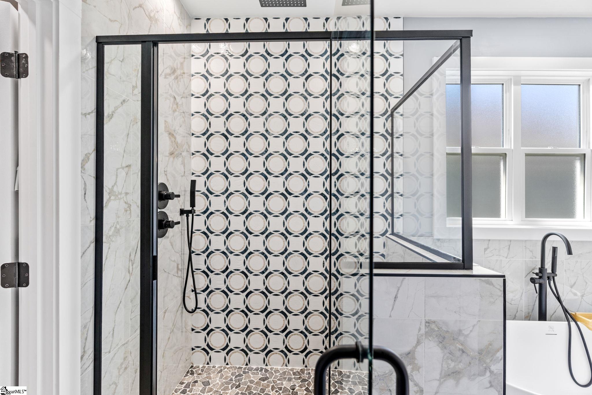 MLS #1564043 image #23