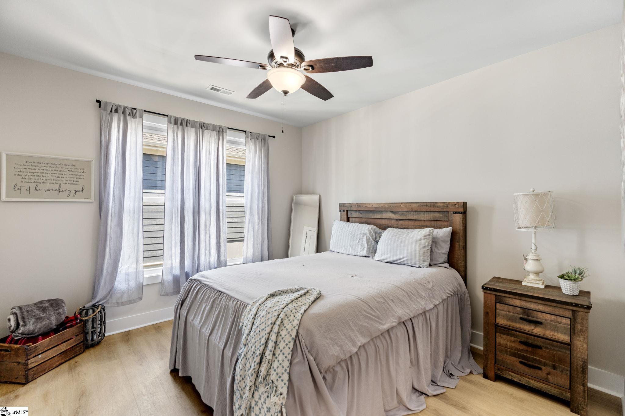 MLS #1564043 image #24