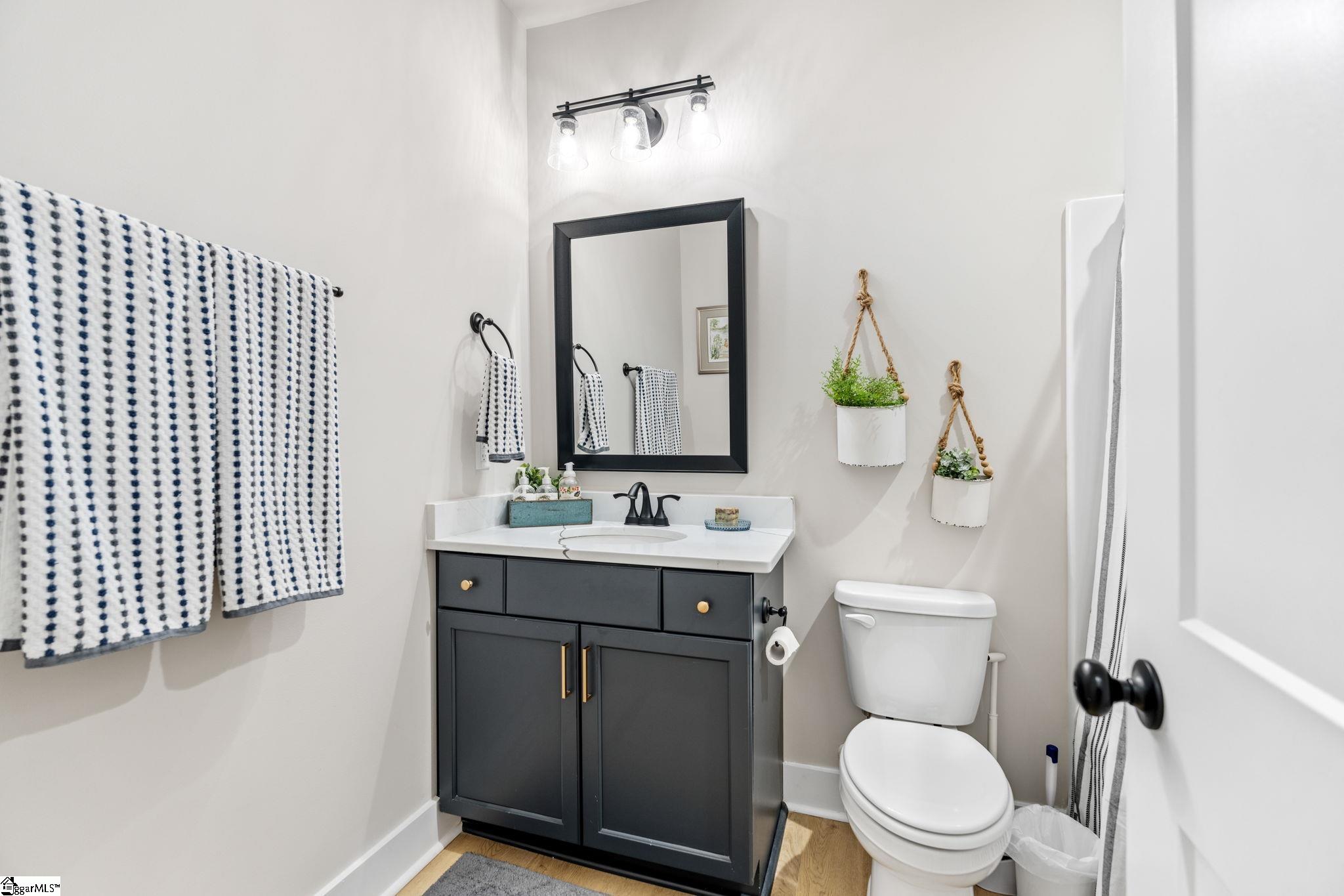 MLS #1564043 image #25