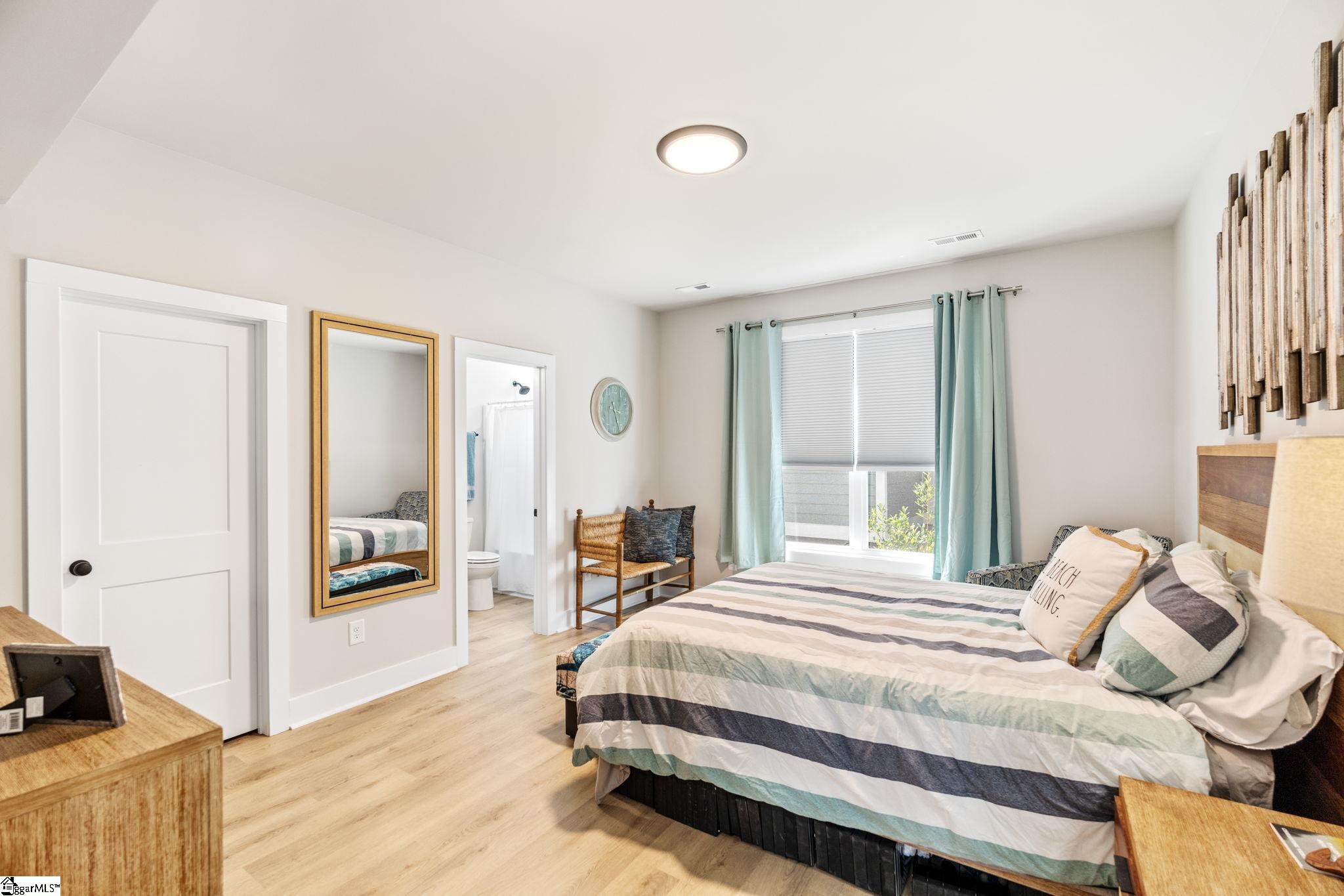 MLS #1564043 image #26