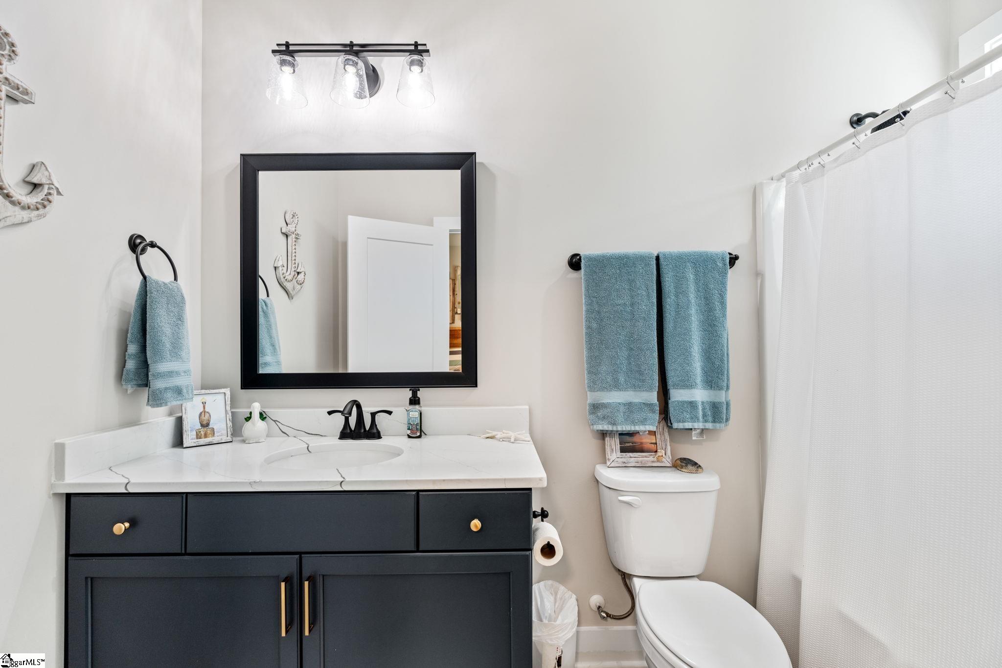 MLS #1564043 image #27