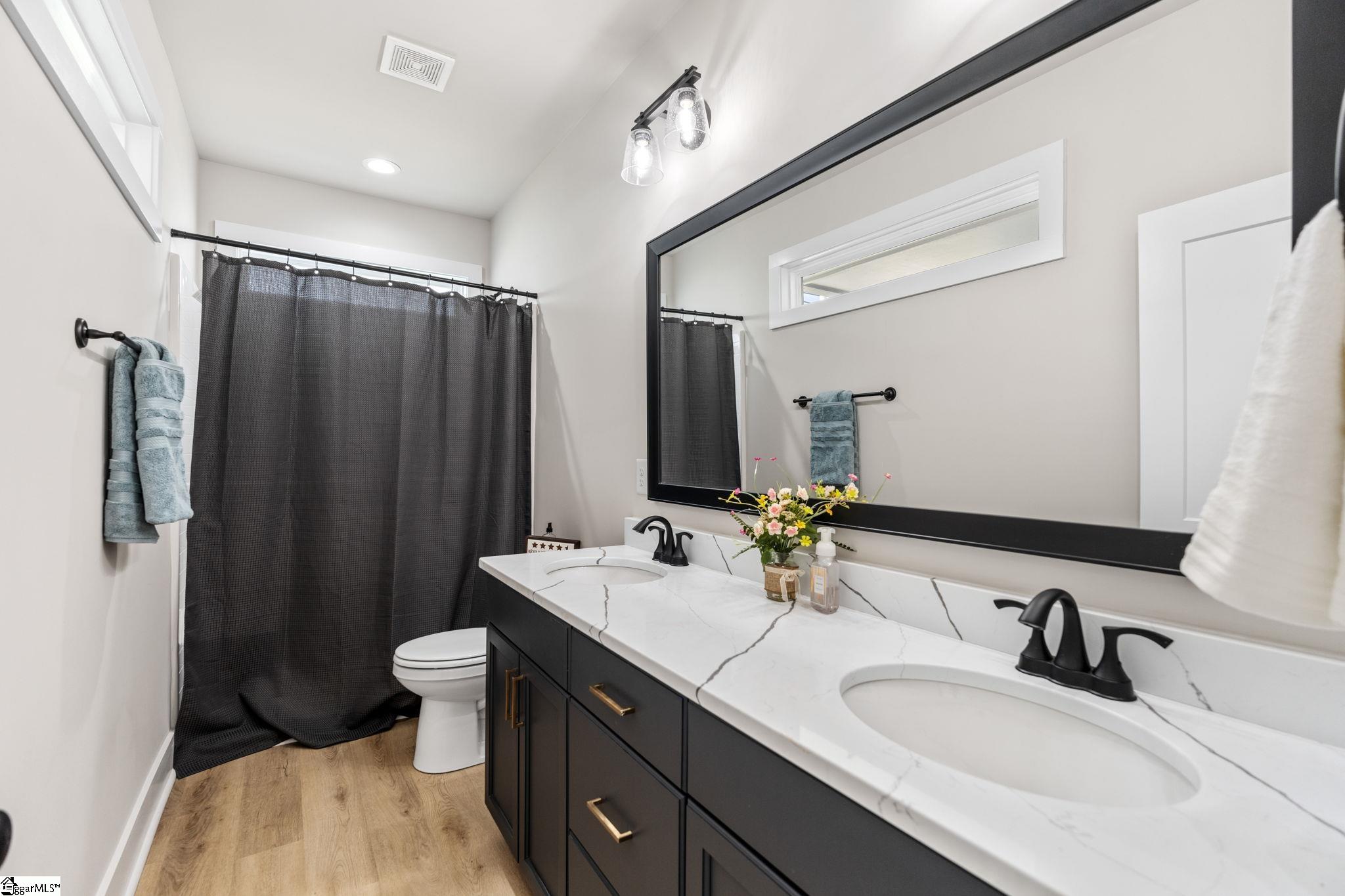 MLS #1564043 image #30