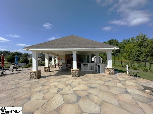 MLS #1564043 image #43