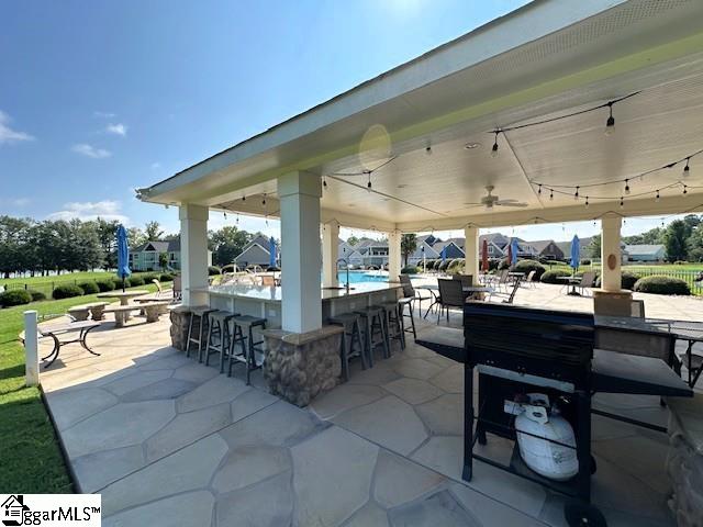 MLS #1564043 image #44