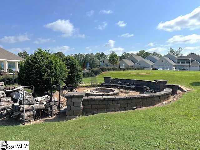 MLS #1564043 image #45