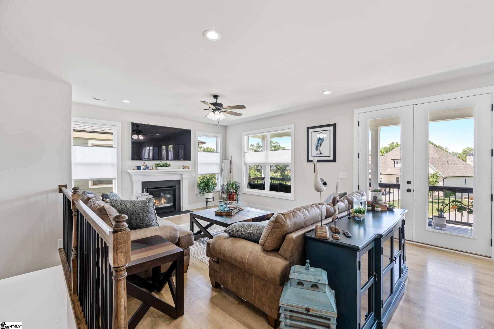 MLS #1564043 image #7