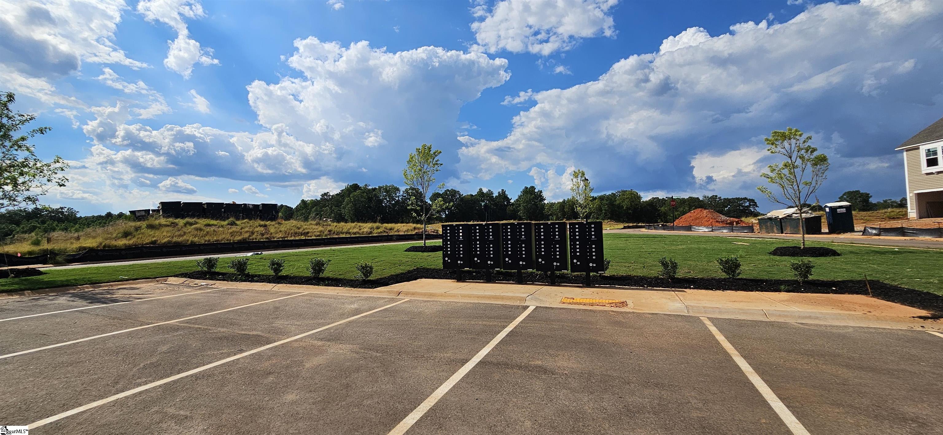 MLS #1564063 image #5